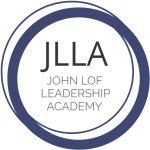 JLLA Member Application Now Open
