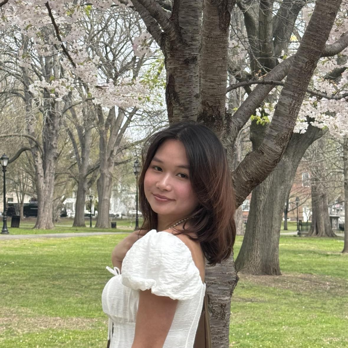 nguyen
