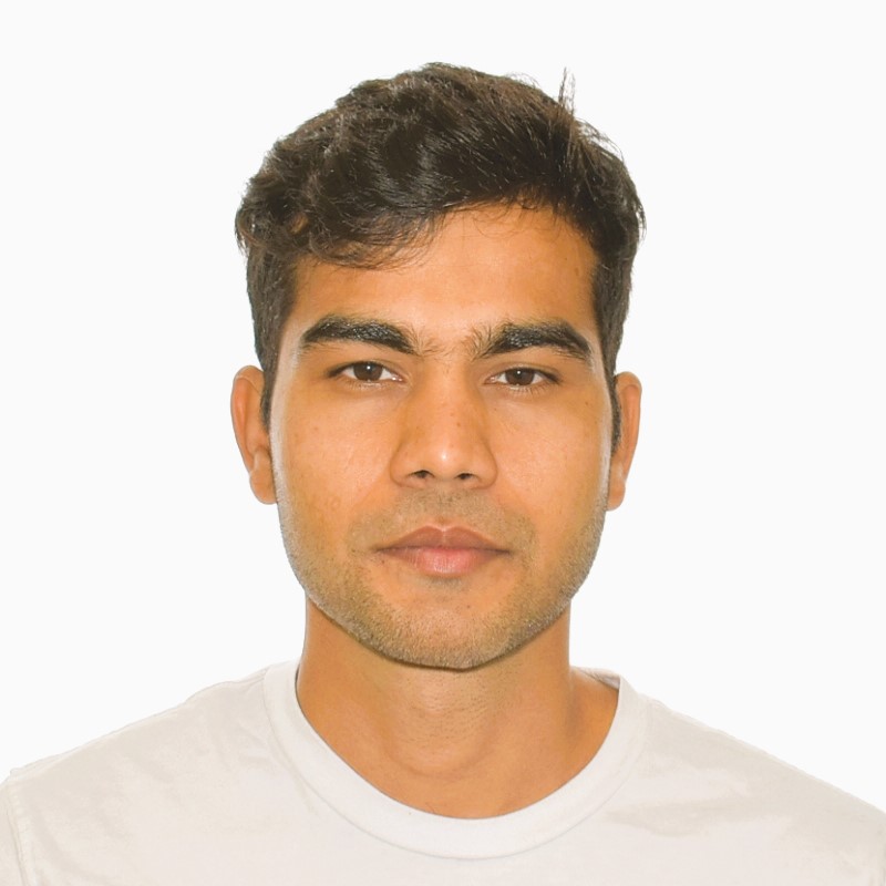gau