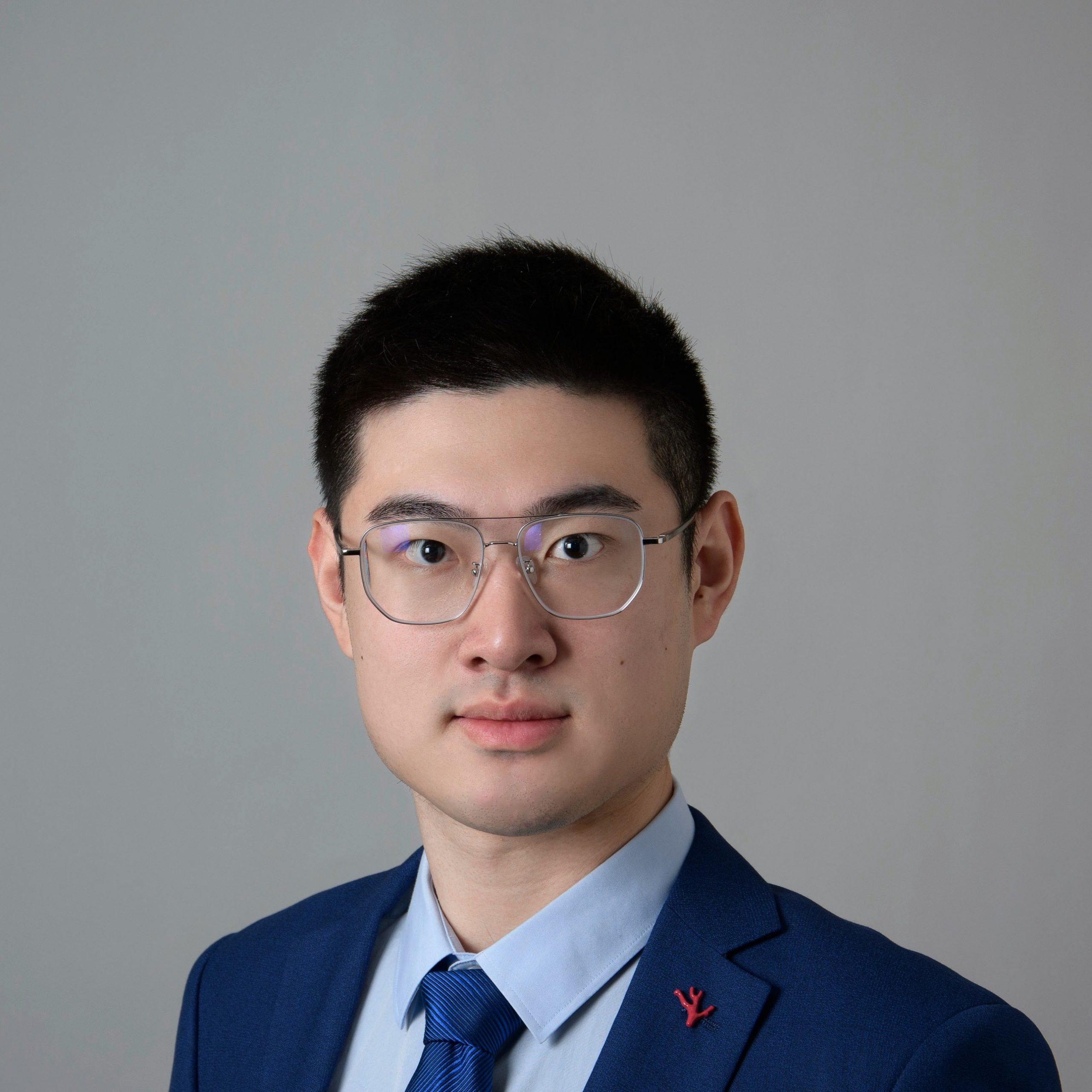 Li